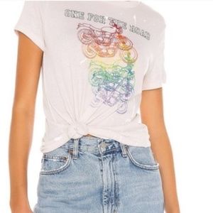 CHASER 🚙 one for the road